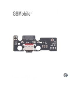 Modulo di Ricarica per Lenovo Tab M8 HD 4th Gen TB300FU