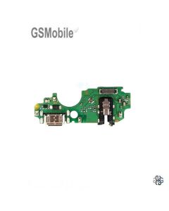 Modulo di Ricarica ZTE Blade A34 / A54