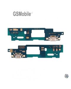placa_de_carga_htc_desire_820.jpg