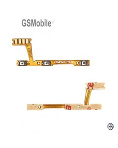 poco-m3-power-volume-key-flex9.jpg