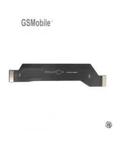 poco-x3-nfc-main-flex.jpg