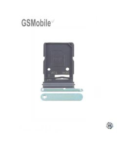 Cartão SIM Samsung Galaxy S26 Ultra 5G S948B (2026) – Azul