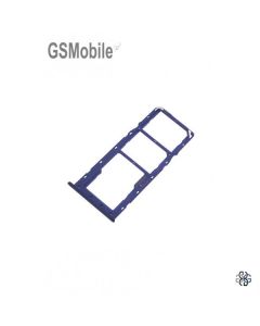 porta-sim-samsung-a20s-a207-azul.jpg