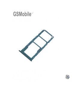 porta-sim-samsung-a20s-a207.jpg