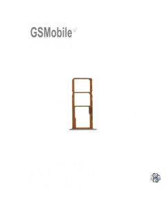 porta_sim_marron_para_huawei_y5_2019.jpg_product