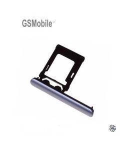 porta_sim_xperia_xz1.jpg_product_product