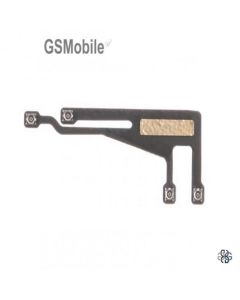 Antenna Wifi per iPhone 6