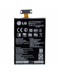 Bateria LG Optimus G E975