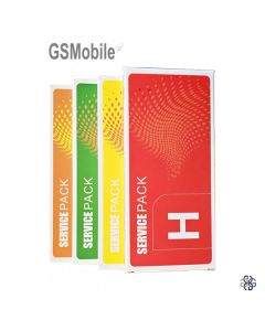 Pantalla para Xiaomi 13T - Service pack