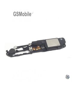 recambios-huawei-mate-10.jpg