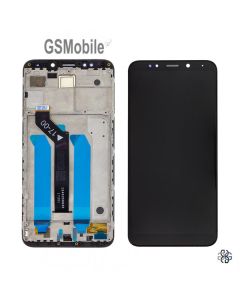 redmi-5-plus-full-lcd-display.jpg