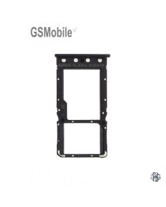 redmi-6-sim-card-tray-black.jpg