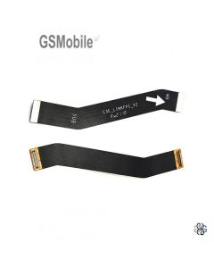 redmi-7-flex-principal.jpg