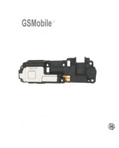 redmi-9-buzzer.jpg_product