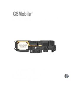 redmi-9A-buzzer.jpg