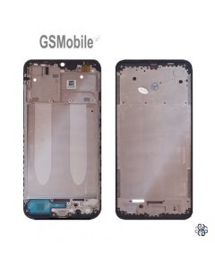 redmi-9A-marco-negro.jpg_product