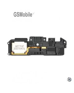 redmi-9c-buzzer-loudspeaker.jpg