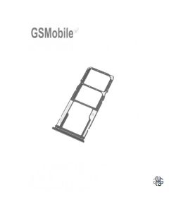redmi-9c-sim-card-tray-black.jpg