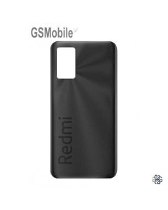 redmi-9t-battery-cover-black.jpg