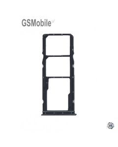 redmi-note-10-2021-csim-card-tray-black.jpg