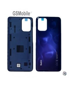 redmi-note-10s-vattery-cover-purple.jpg