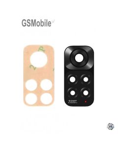 Vitre caméra pour Xiaomi Redmi Note 11