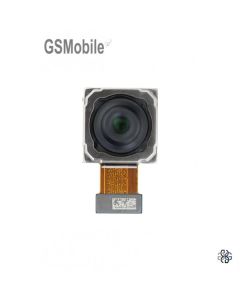 Caméra arrière pour Xiaomi Redmi Note 11s