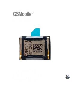 Altoparlante Auricolare per Xiaomi Redmi Note 8T Originale