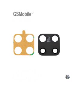 cristal_camara_xiaomi_note_9s4.jpg_product