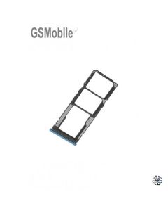 redmi-note-9-pro-sim-card-tray-aurora.jpg