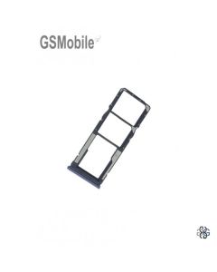 redmi-note-9-pro-sim-card-tray-grey.jpg