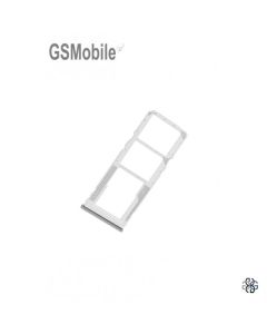 redmi-note-9-pro-sim-card-tray-white.jpg