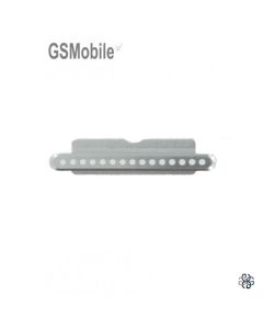 rejilla_de_auriculares_samsung_galaxy_a3_2016_a310f.jpg