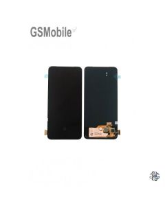 4902827-Oppo-Reno-2Z-display-module-Original.jpg_product_product_product