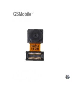 reparar_lg_k10.jpg