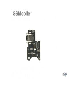 placa de carga_para_xiaomi_Pocophone_F1.jpg_product_product