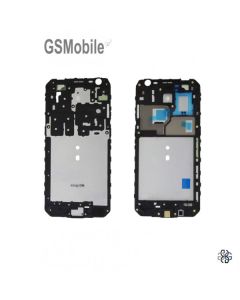 reparar_samsung_j3.jpg