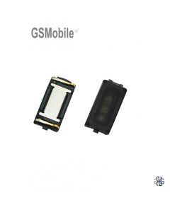 reparar_xiaomi_redmi_5_madrid.jpg