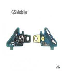 modulo_flex_antena_para_sony_xperia_z1_gsmobile5.jpg_product
