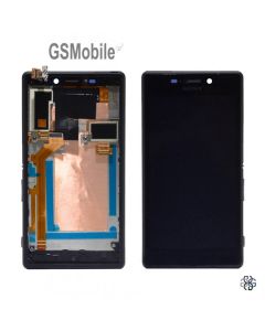 repuestos_sony_xperia_m2_aqua.jpg