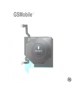 repuestos_xperia_xz2.jpg_product