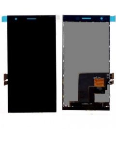 rono-500x500-600x600.jpg