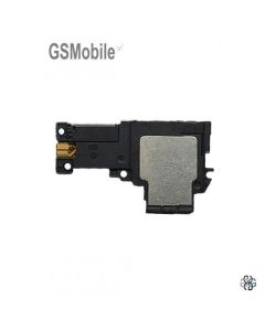 Haut-parleur buzzer pour Huawei Honor VIEW 10