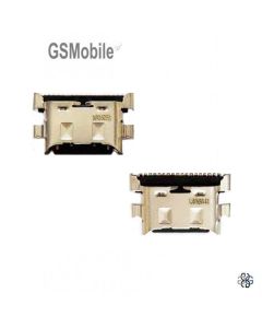 Conector de carga Tipo C para Samsung A14 Galaxy A145F