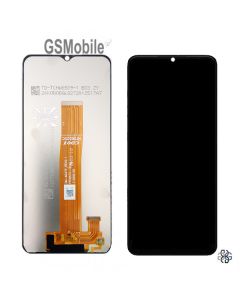Pantalla completa Samsung A04s Galaxy A047F