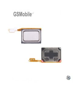 Haut-parleur Interne (Écouteur) Samsung Galaxy A34 5G A346B