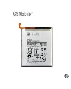Battery for Samsung M30s Galaxy M307F