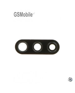 samsung-m11-m115-camera-lens.jpg