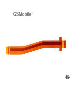samsung-p600-p605-main-flex.jpg