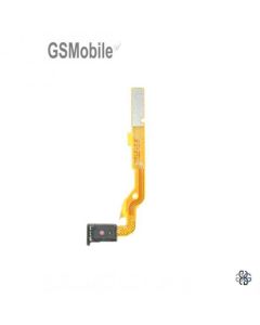 Proximity Sensor for Huawei Mate 20 Lite